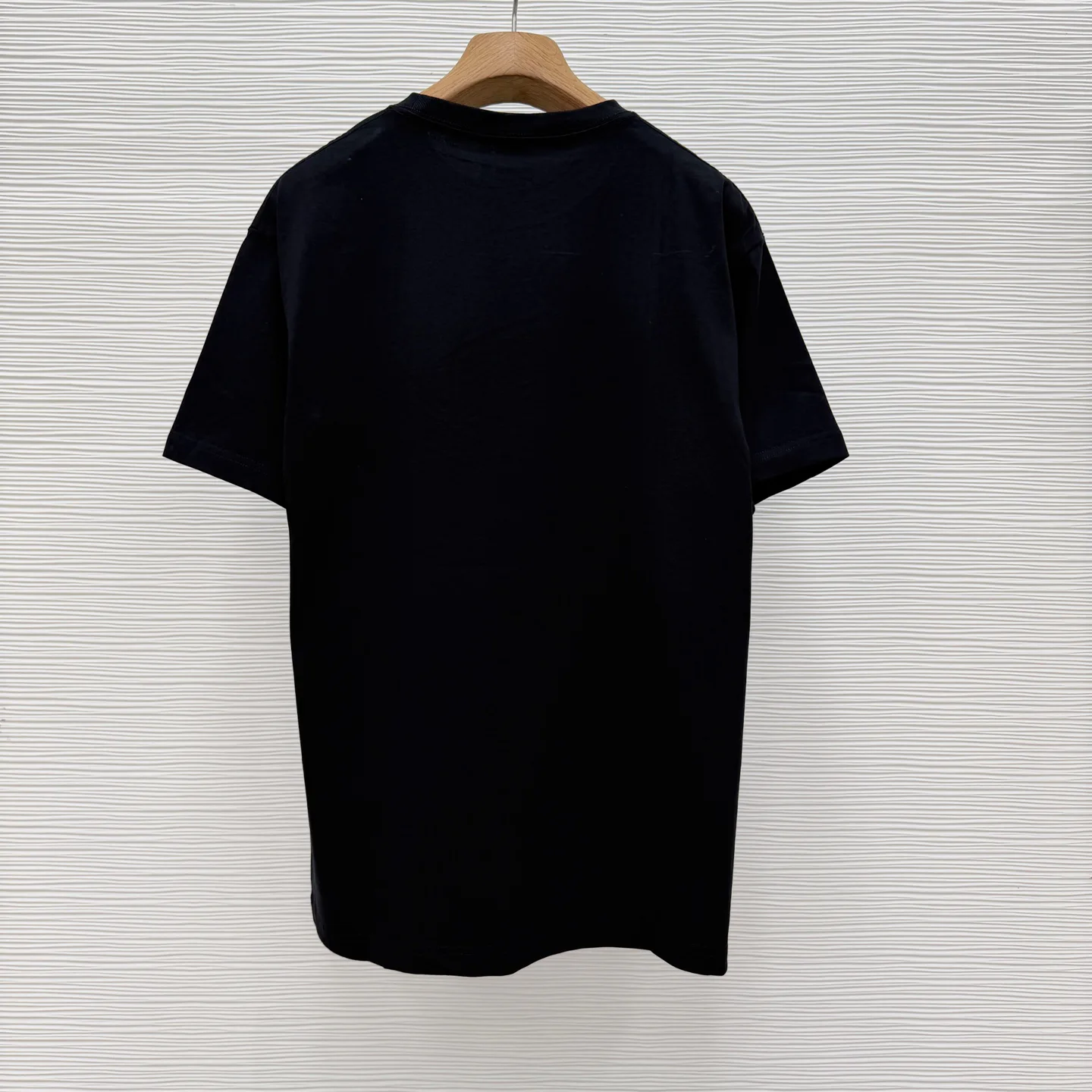 Футболки Женские Christian Dior 11682547