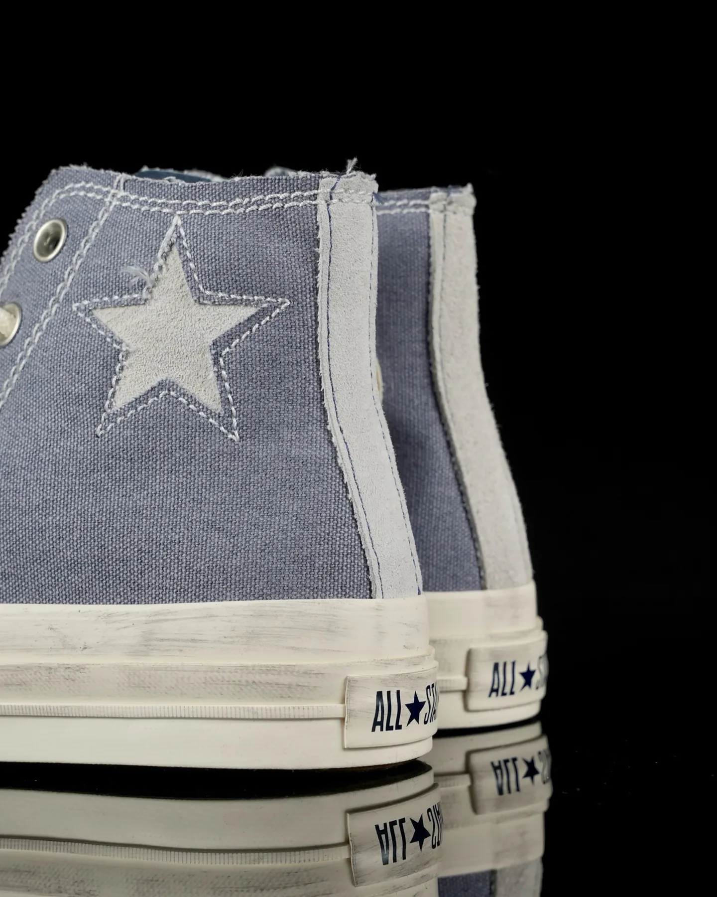 Кеды Женские Converse 13563475