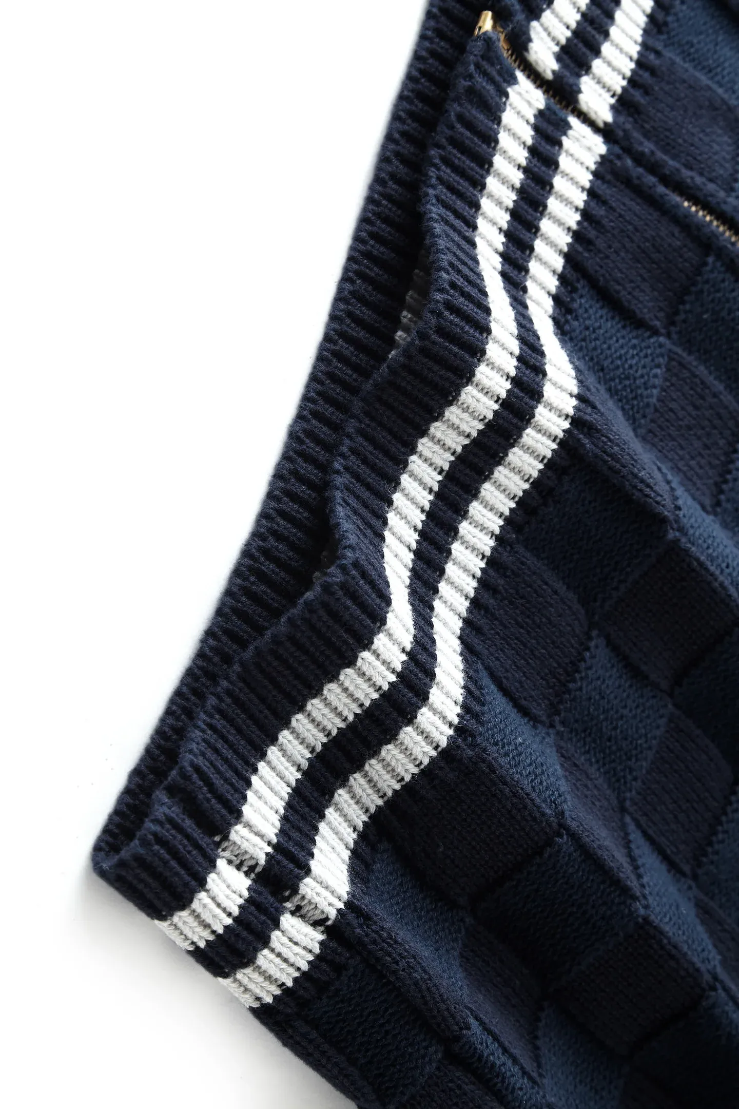 Джемперы И Свитеры Мужские Louis Vuitton 4410565