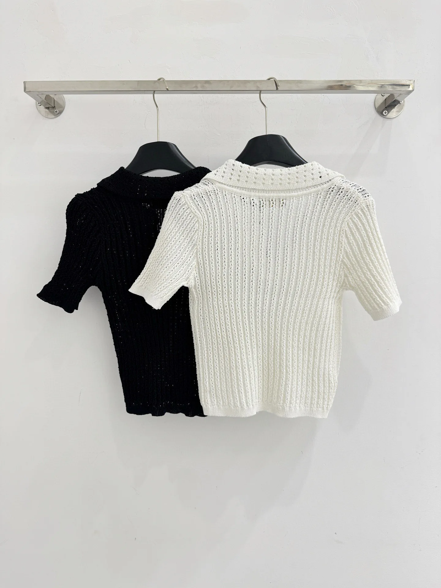 Топы Женские Ralph Lauren 3713397