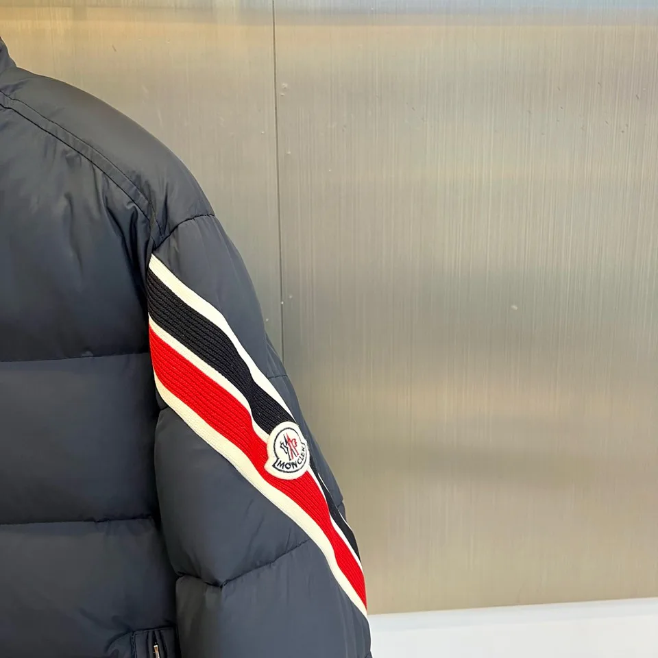 Куртки Женские Moncler 273183