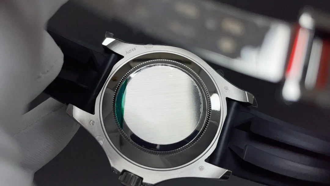Часы Мужские Rolex 17871047