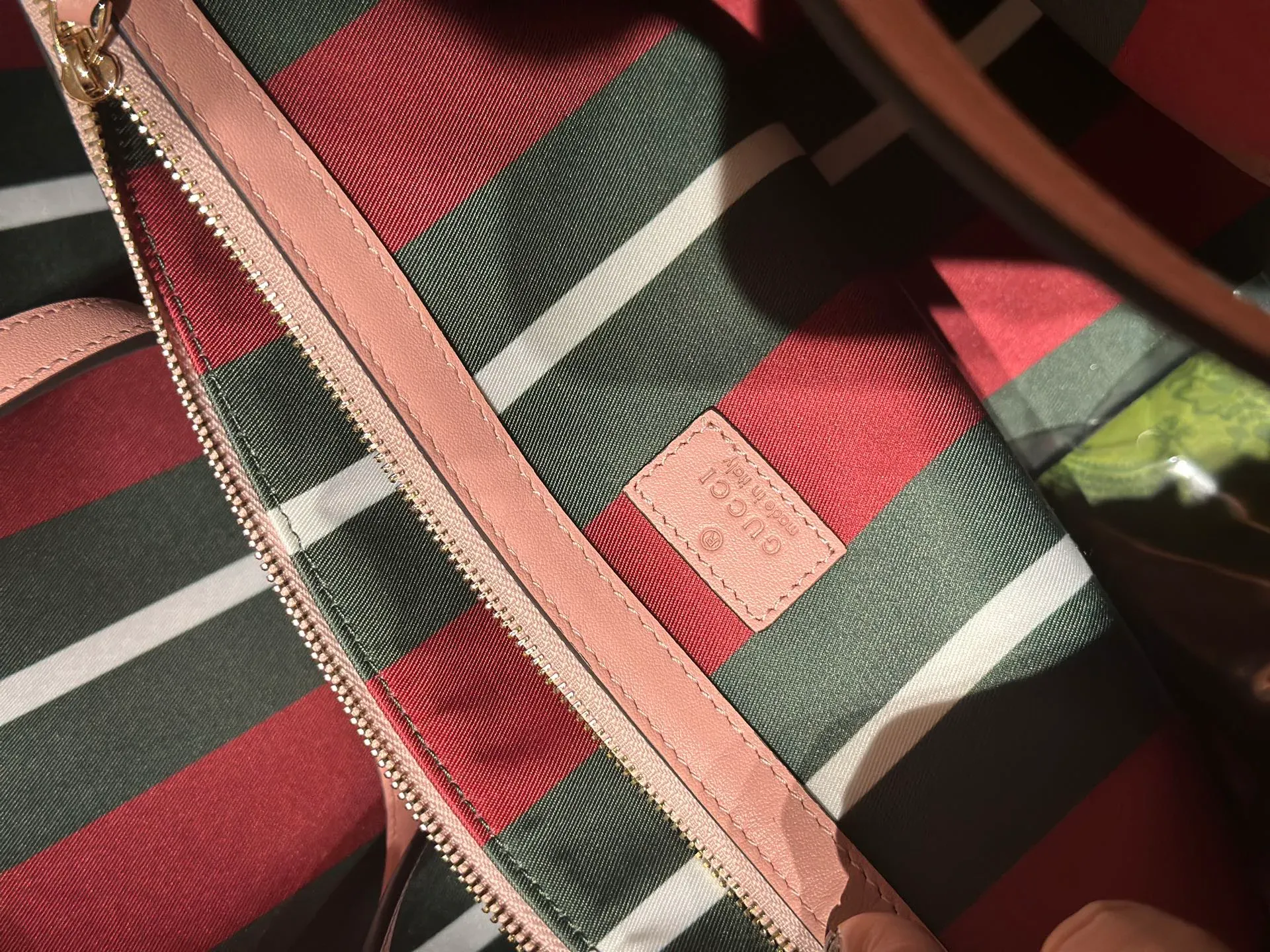 Классические Сумки Женские Gucci 1476713