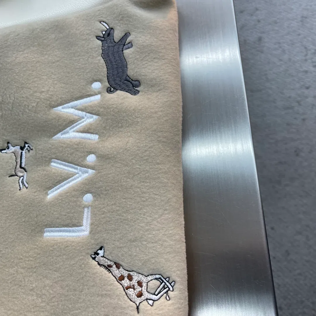 Куртки И Пуховики Мужские Louis Vuitton 1265354