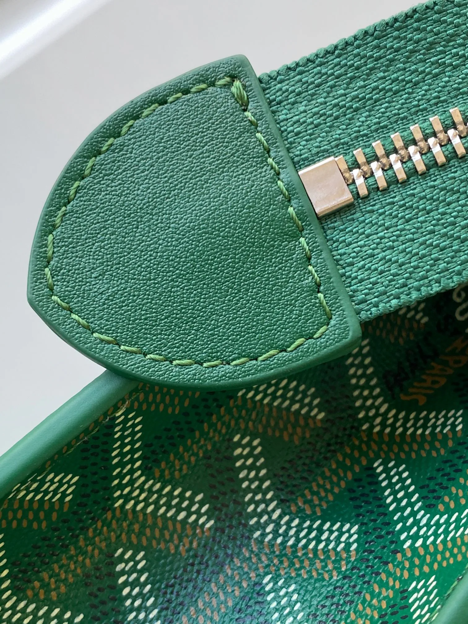 Клатчи Женские Gucci 3074