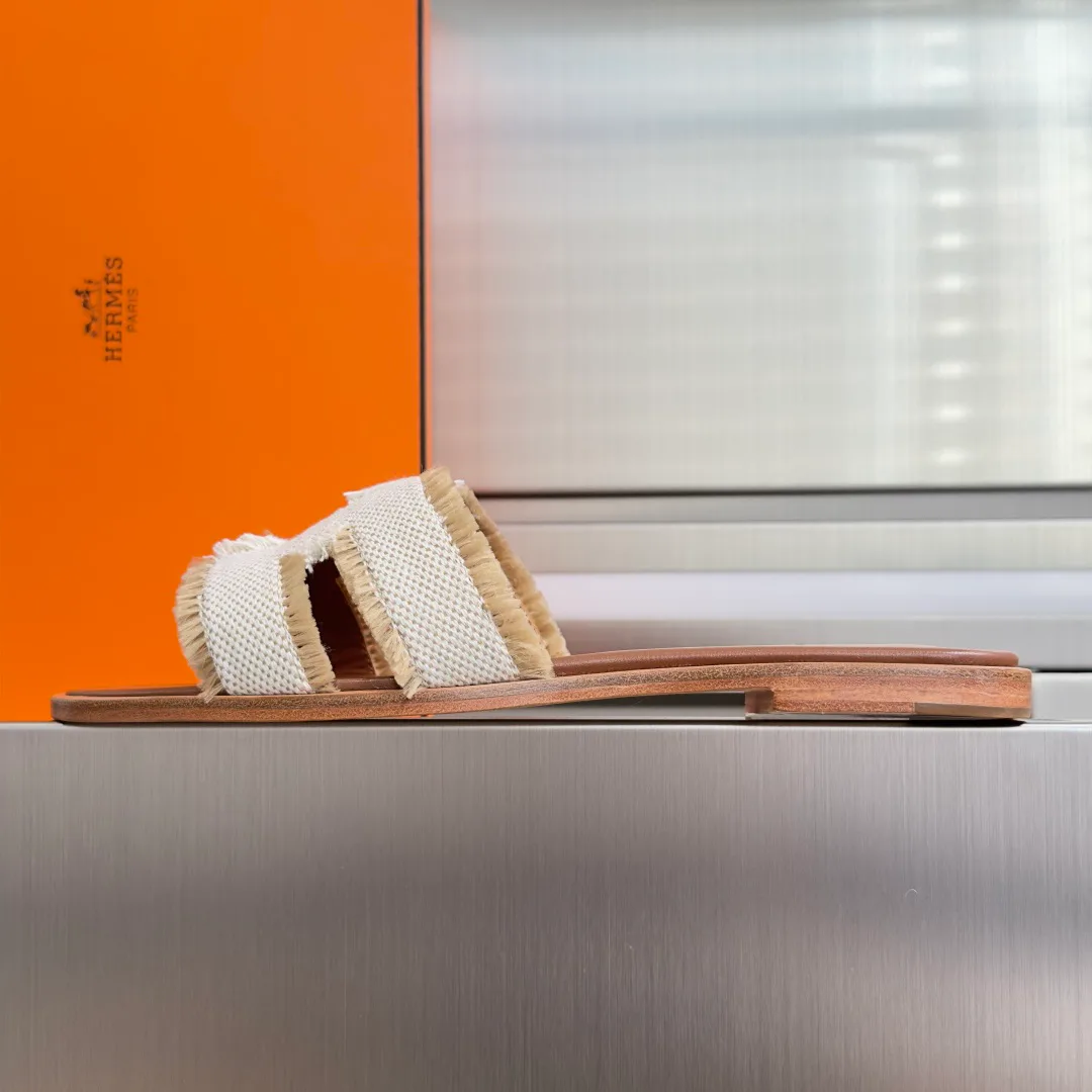 Сандалии Женские Hermes 12253122