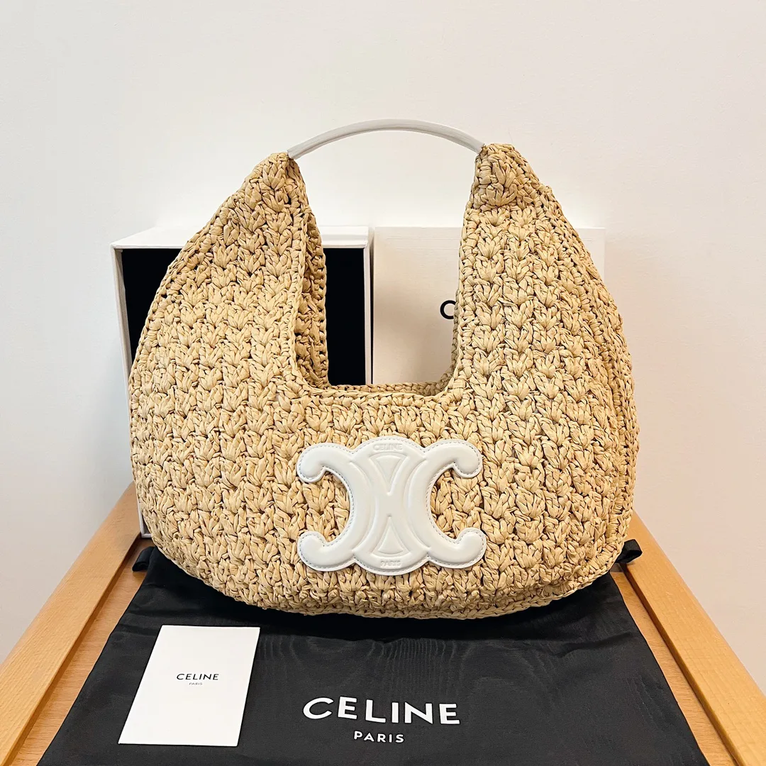 Классические Сумки Женские Celine 11532983