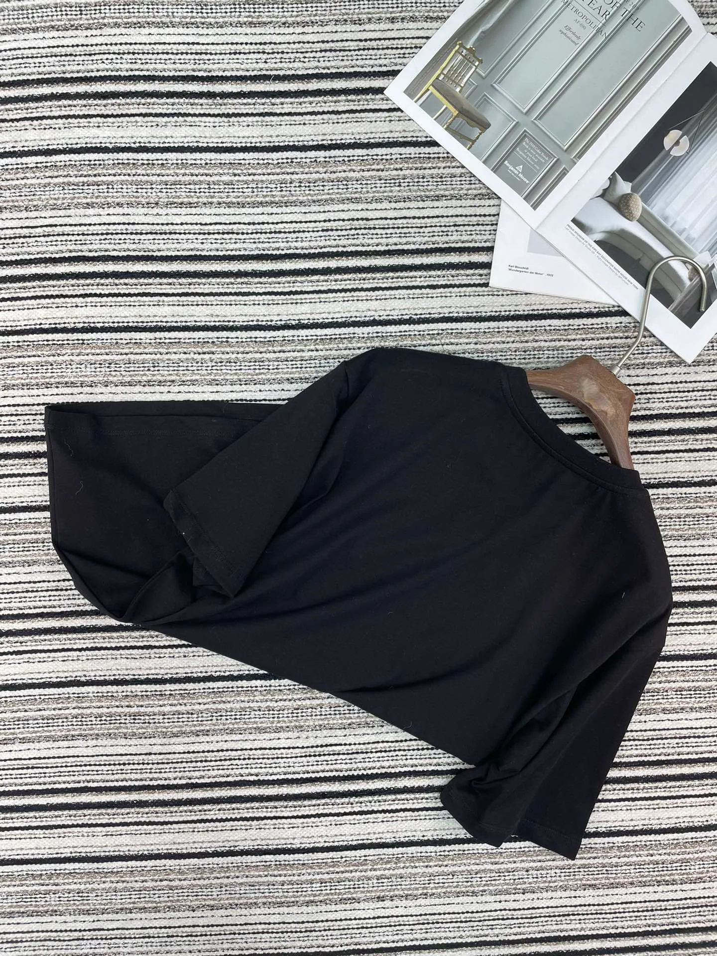 Футболки Женские Maison Margiela 11484723
