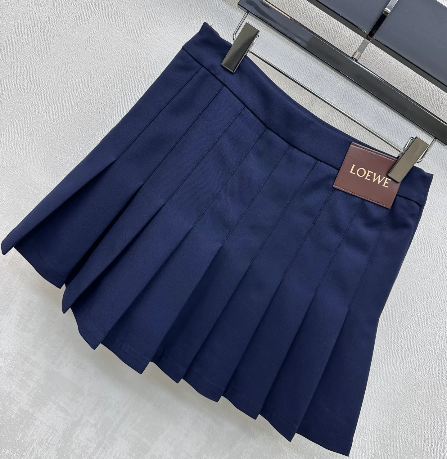 Юбки Женские Loewe 11682622