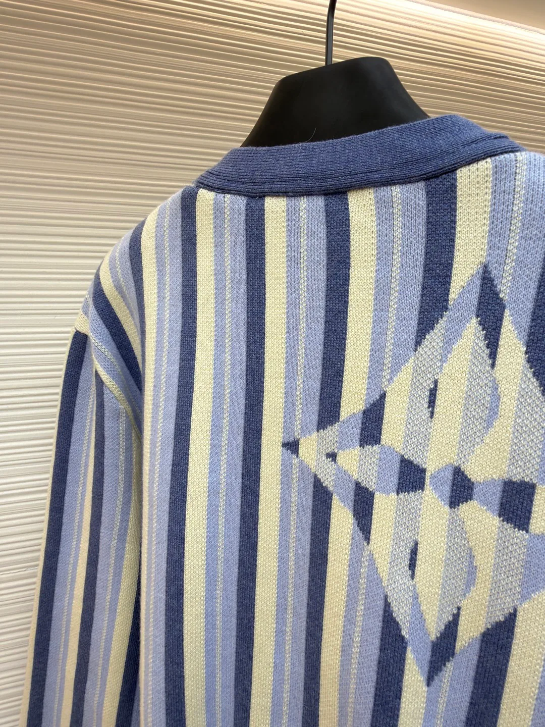 Джемперы И Свитеры Мужские Louis Vuitton 987223