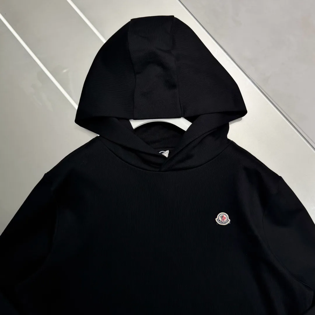 Свитшоты И Худи Мужские Moncler 17548783