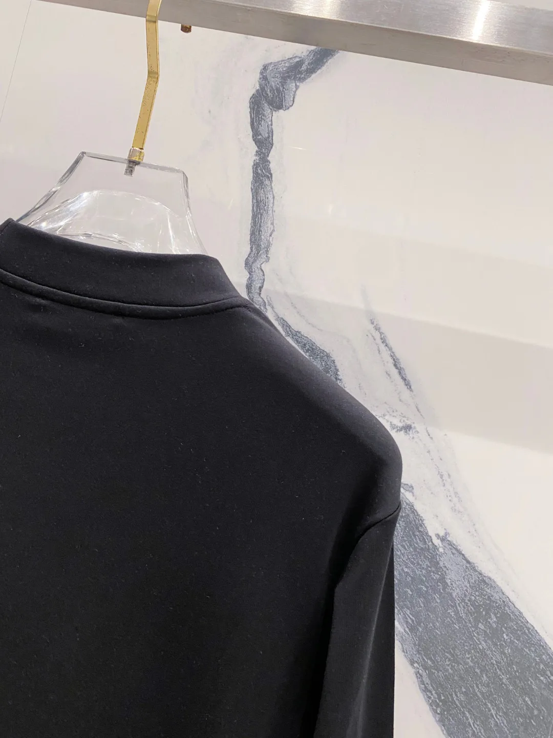 Лонгсливы Мужские Louis Vuitton 235332