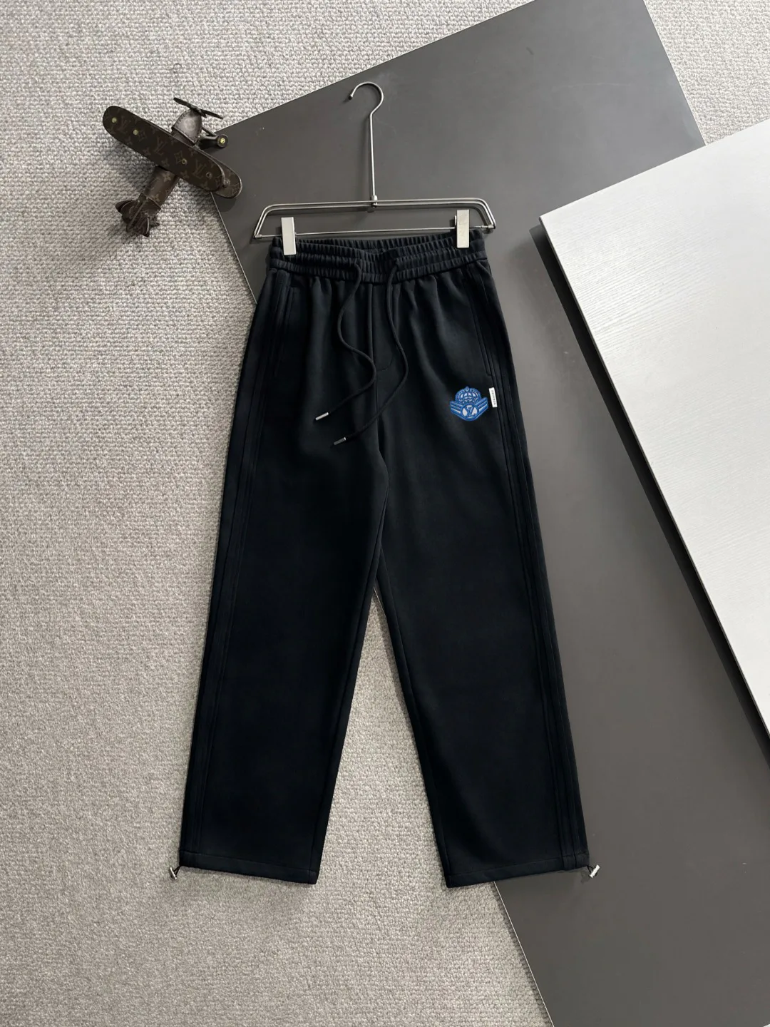 Брюки Женские Louis Vuitton 5091733