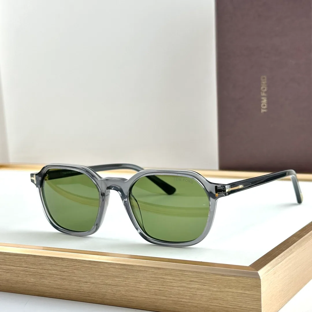 Очки Tom Ford 17366375