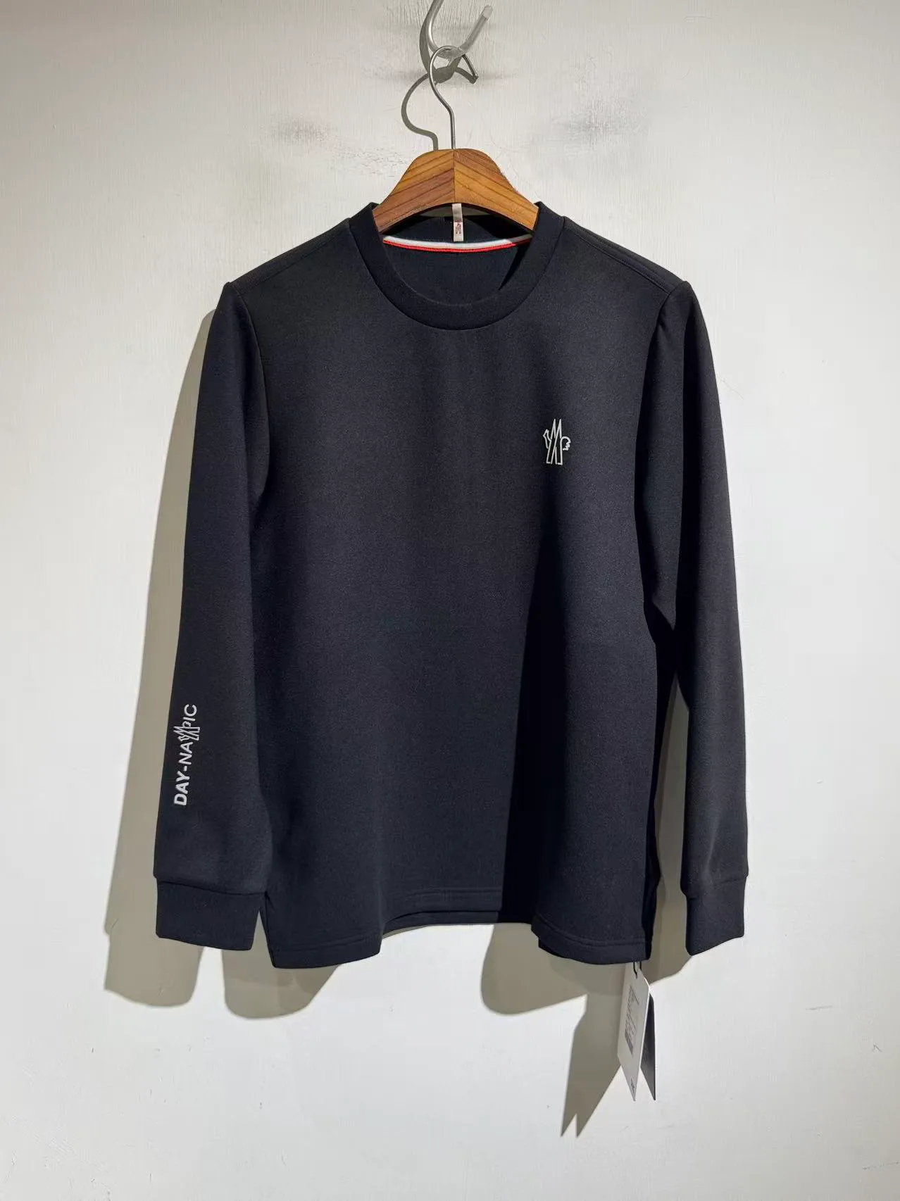 Свитшоты И Худи Мужские Moncler 609696