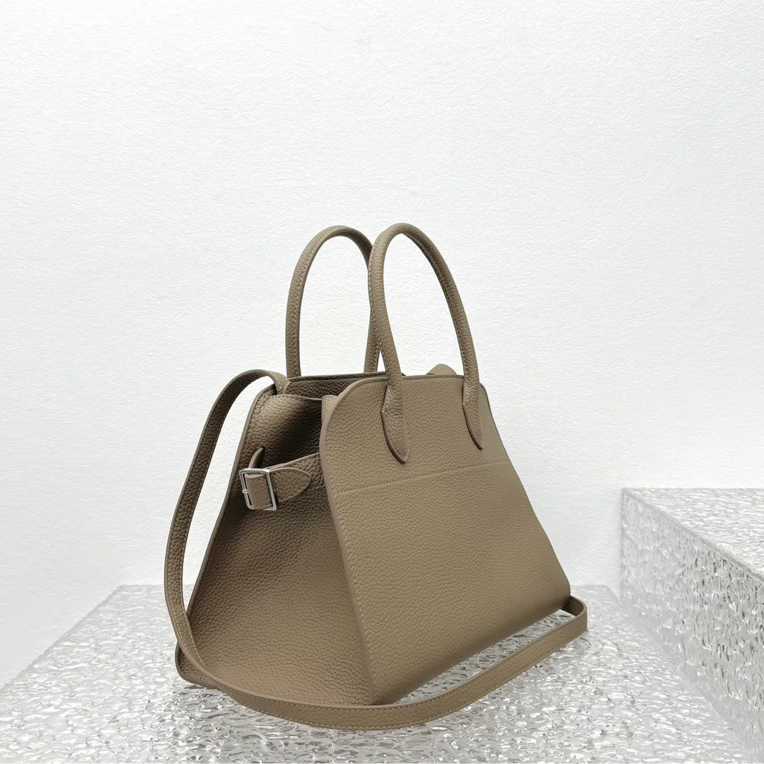 Классические Сумки Женские The Row 321934