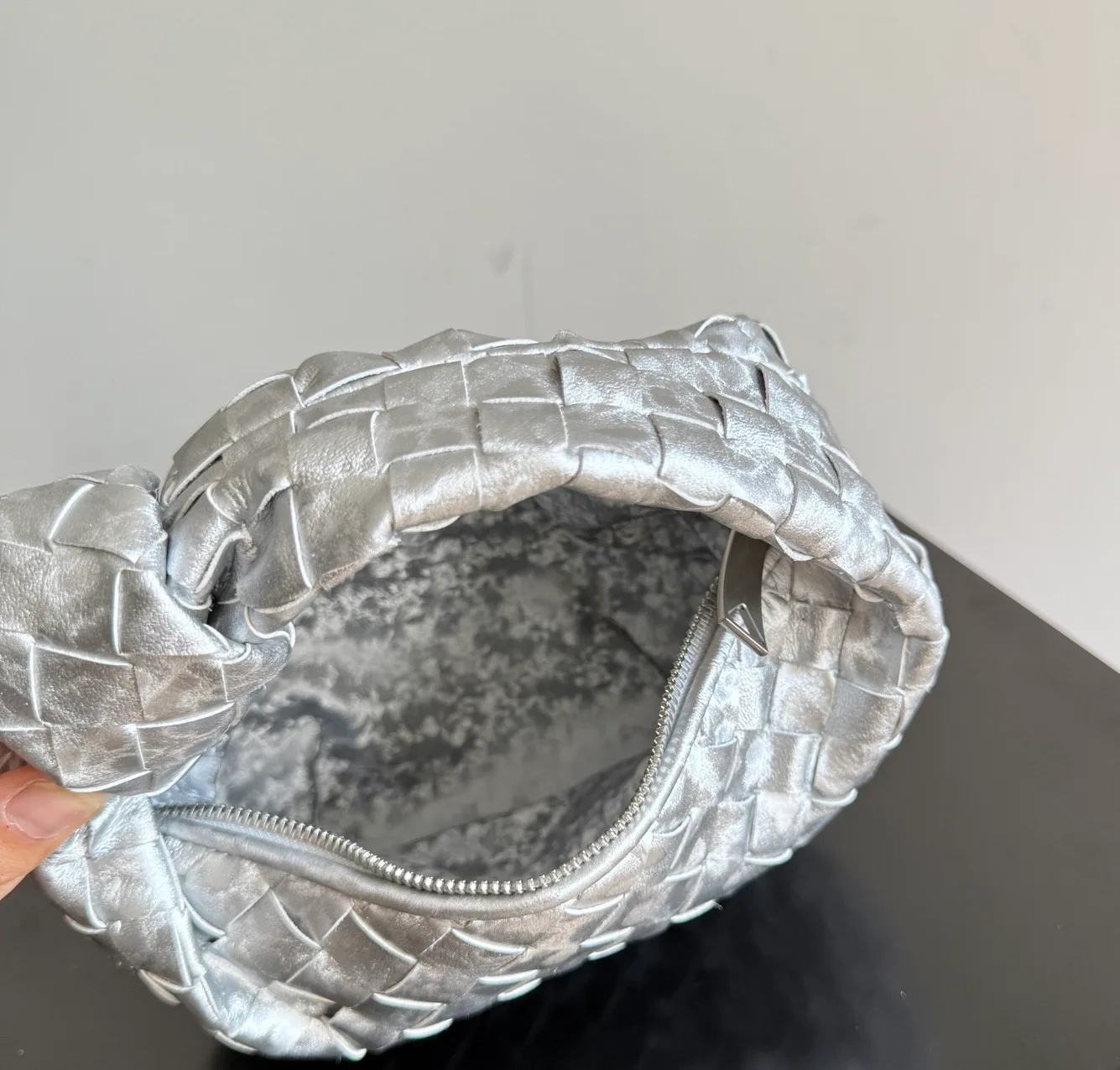 Классические Сумки Женские Bottega Veneta 11607425