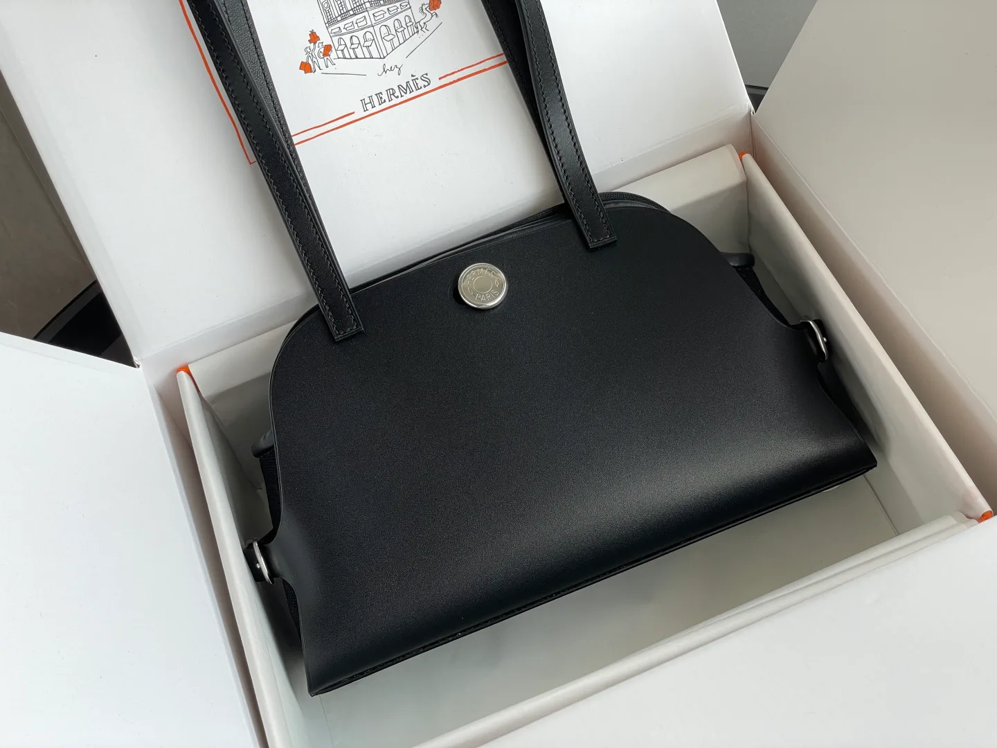 Сумки На Ремне Женские Hermes 358524