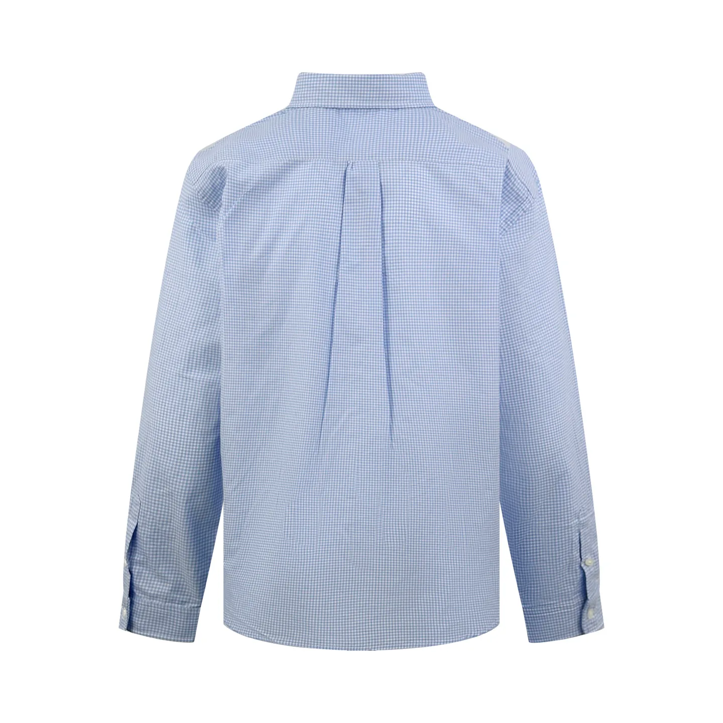 Рубашки Женские Miu Miu 18487152