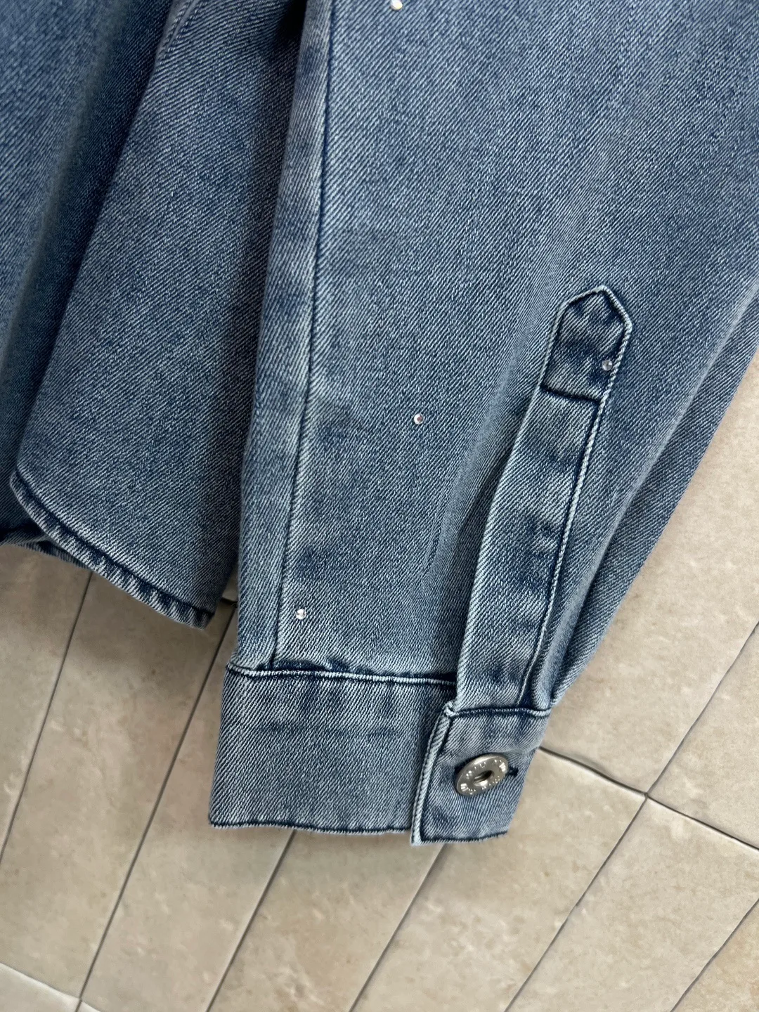 Рубашки Женские Miu Miu 11910683