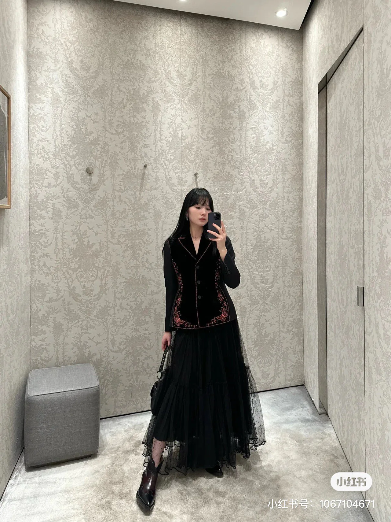 Жакеты Женские Christian Dior 27443