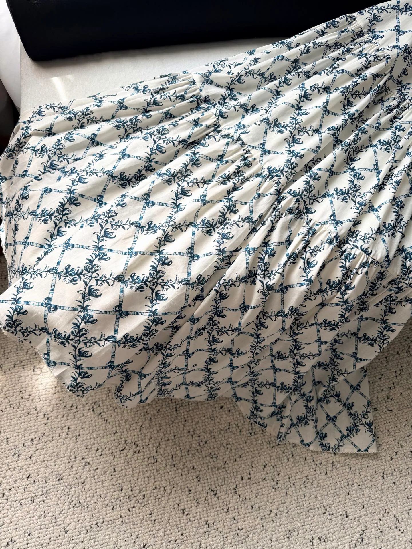 Платья Женские Zimmermann 12650315