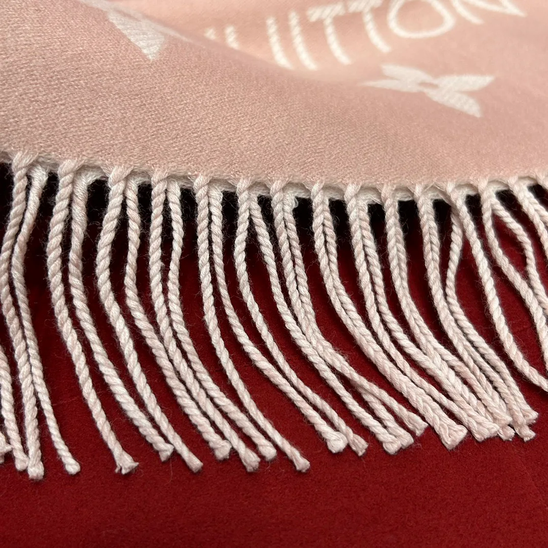 Шарфы Louis Vuitton 11562256