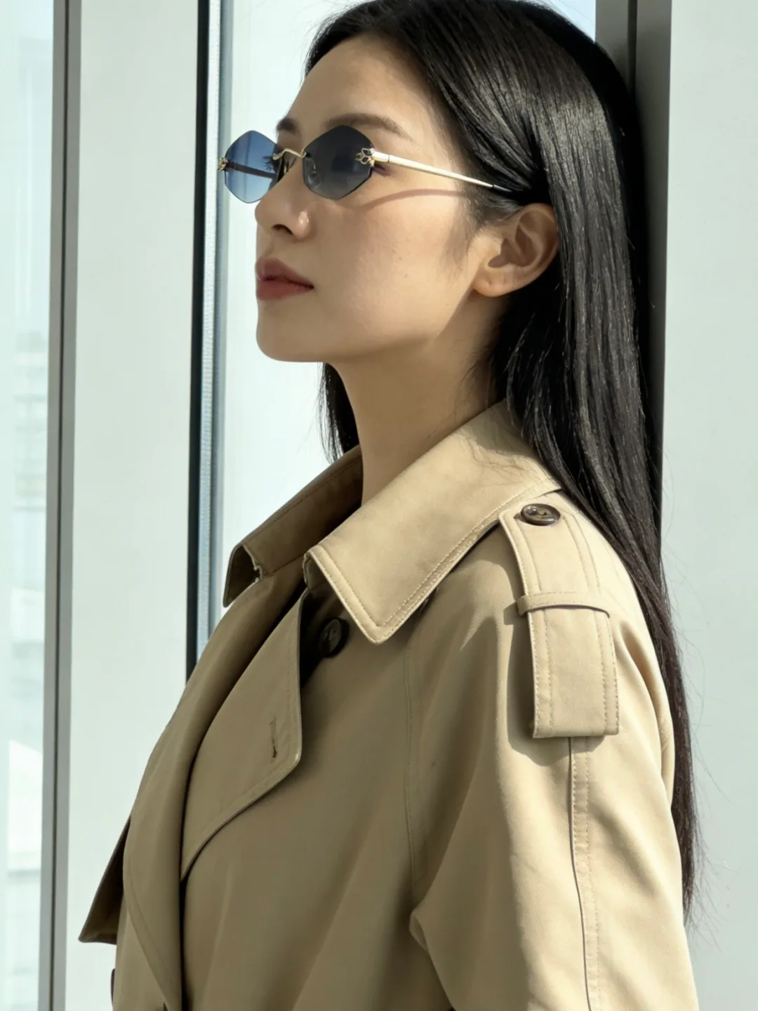 Очки Cartier 6263548