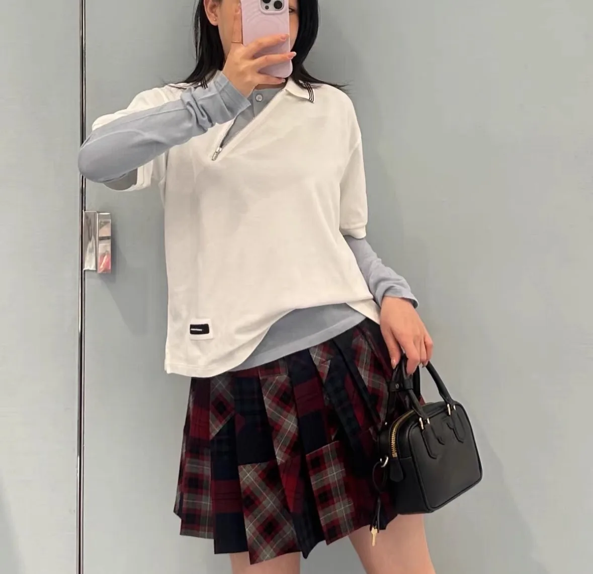 Топы Женские Miu Miu 10783440