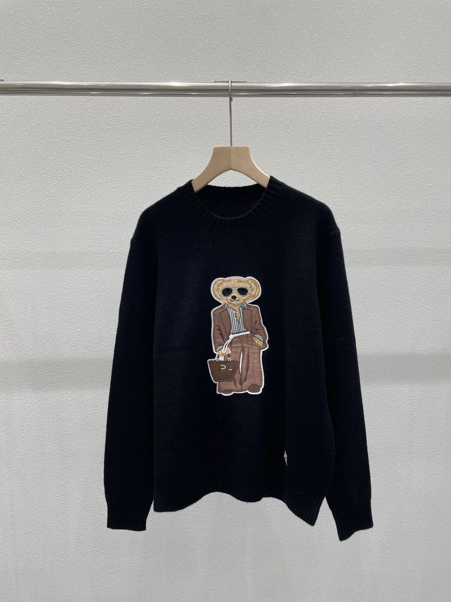 Джемперы И Свитеры Женские Ralph Lauren 17959309