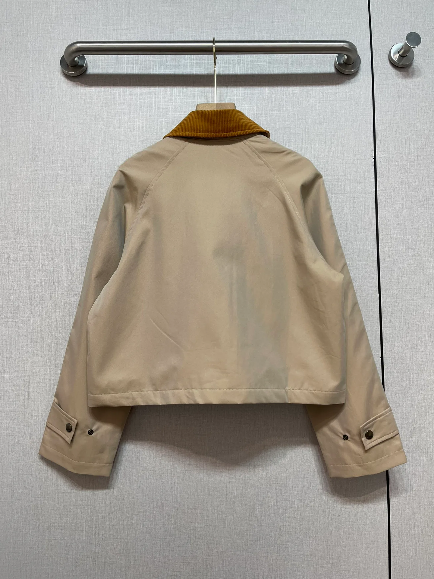 Пальто Женские Burberry 11065414