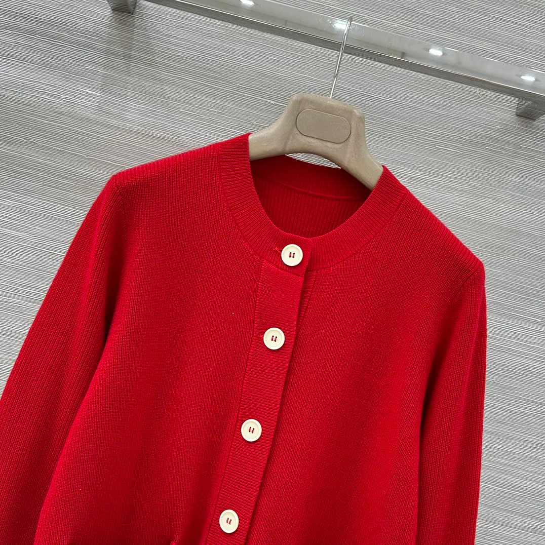 Джемперы И Свитеры Женские Brunello Cucinelli 3401178