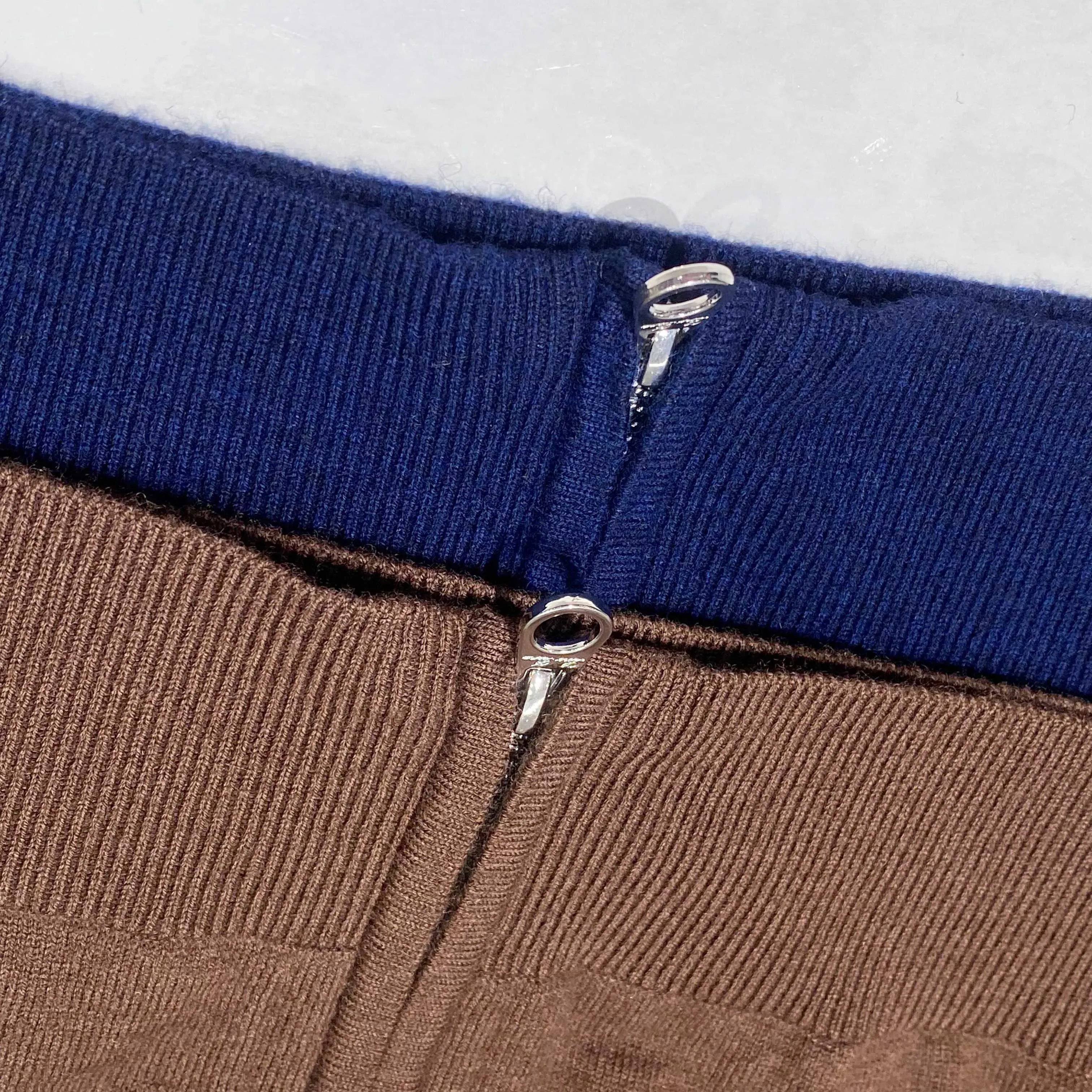 Свитеры Мужские Loro Piana 178458