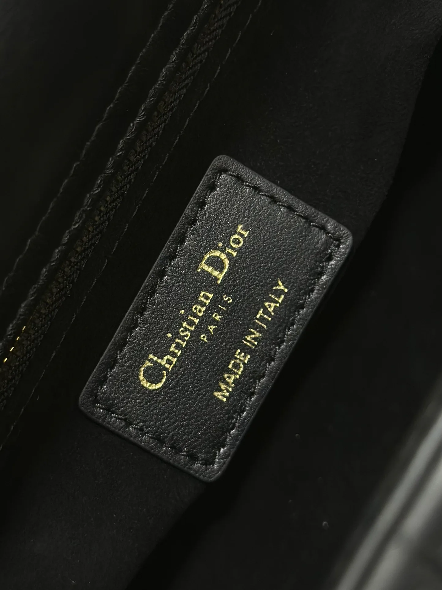 Классические Сумки Женские Christian Dior 11412553