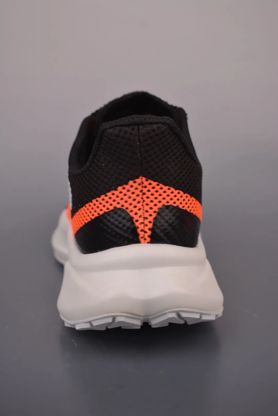 Кроссовки Женские The North Face 17576762