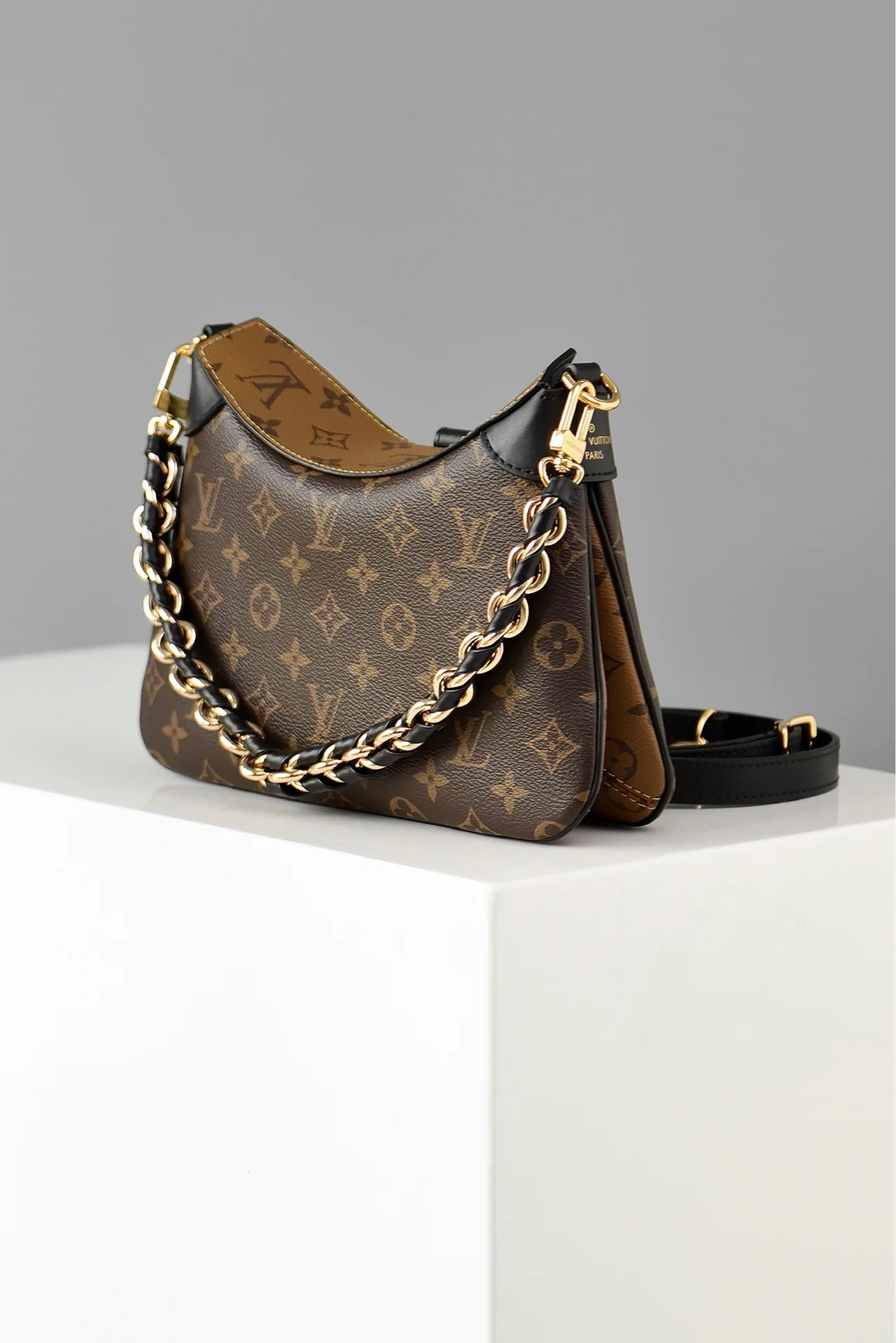 Классические Сумки Женские Louis Vuitton 11564862