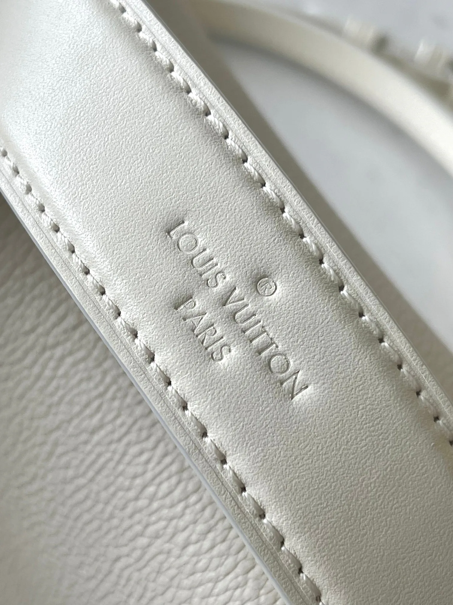 Сумки На Ремне Женские Louis Vuitton 18170491