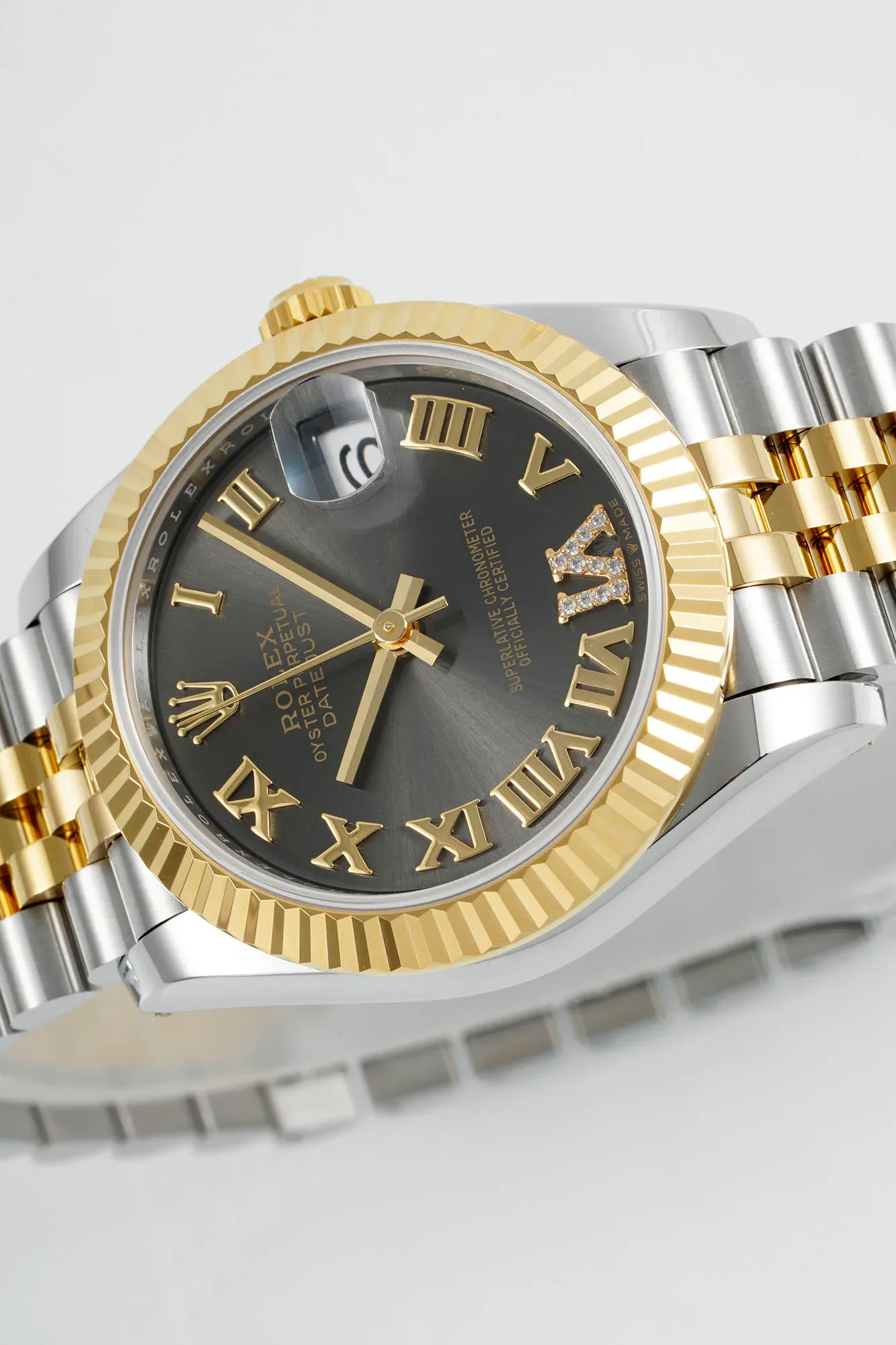 Часы Женские Rolex 692993