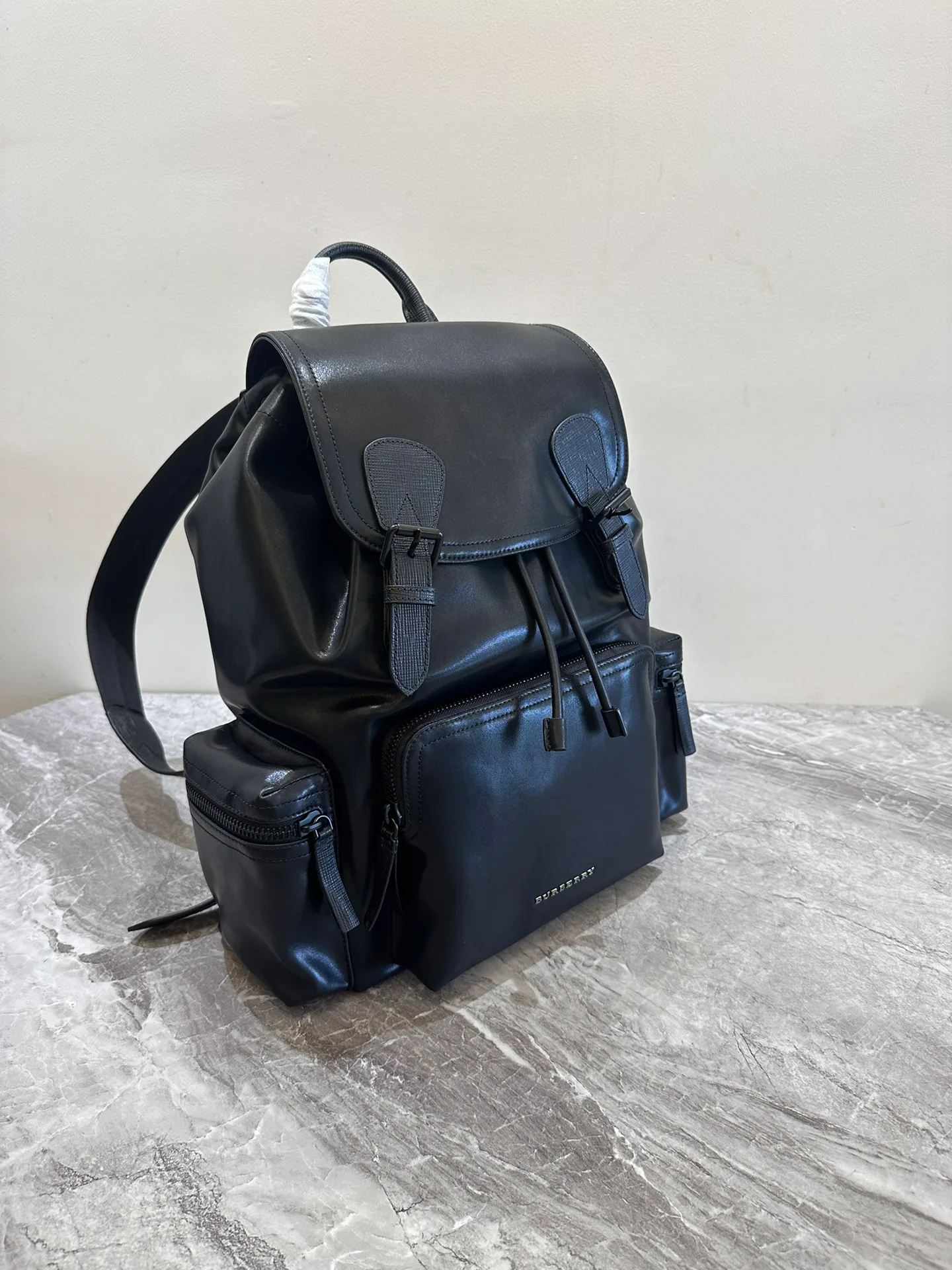 Рюкзаки Мужские Burberry 13973102