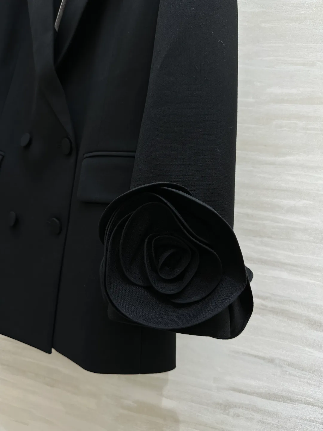 Жакеты Женские Valentino 18768017