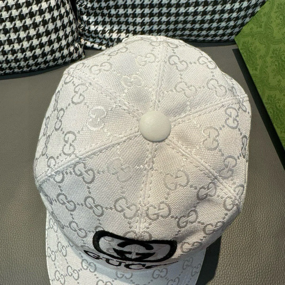 Головные Уборы Gucci 13514