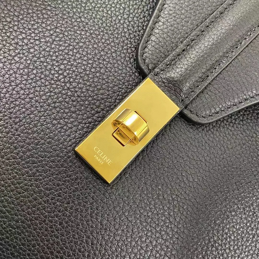 Классические Сумки Женские Celine 11204034