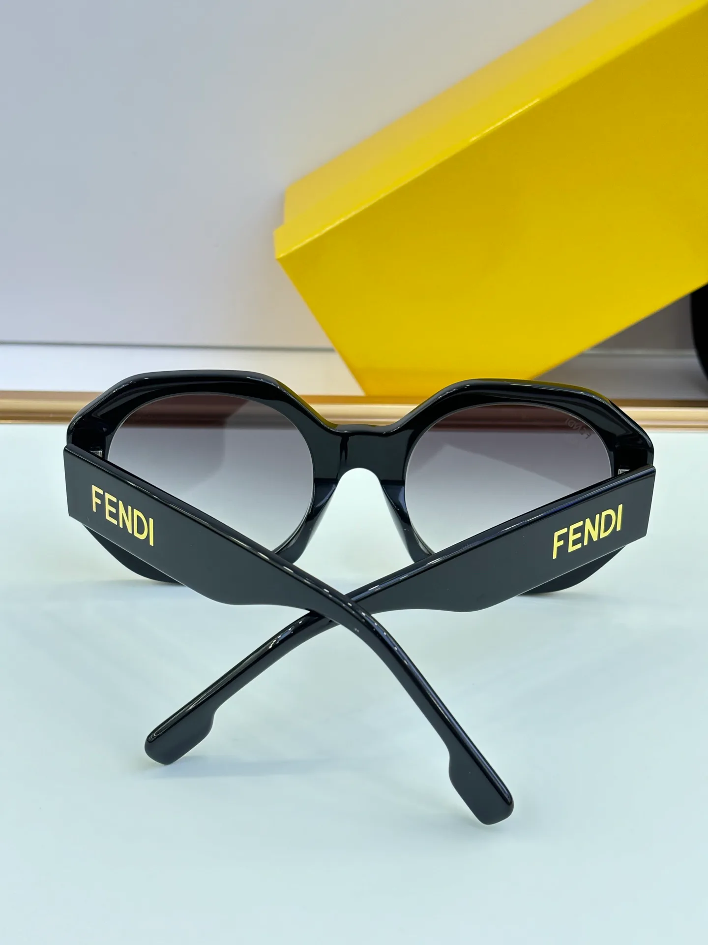 Очки Fendi 280023