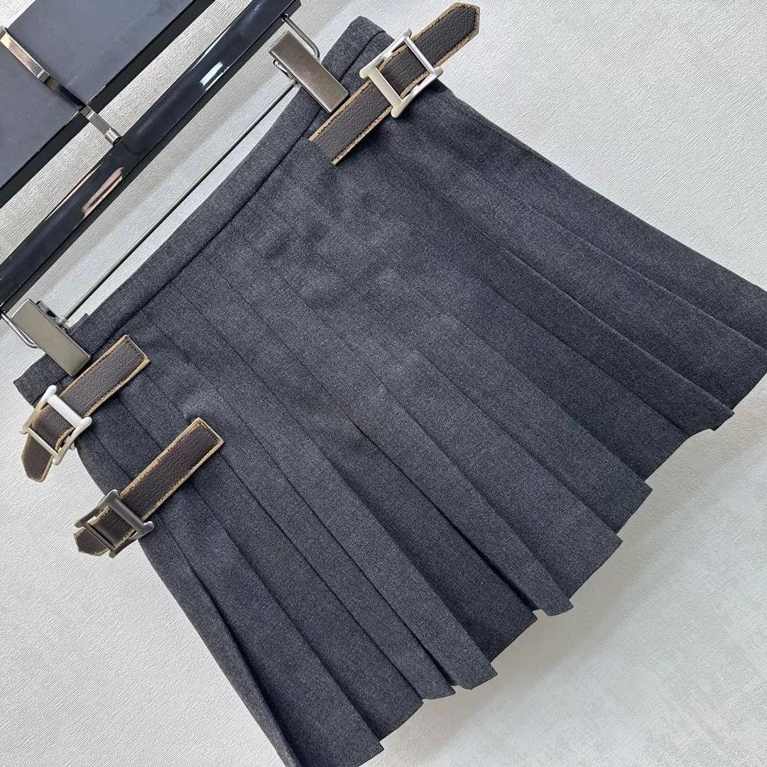 Юбки Женские Prada 1889221