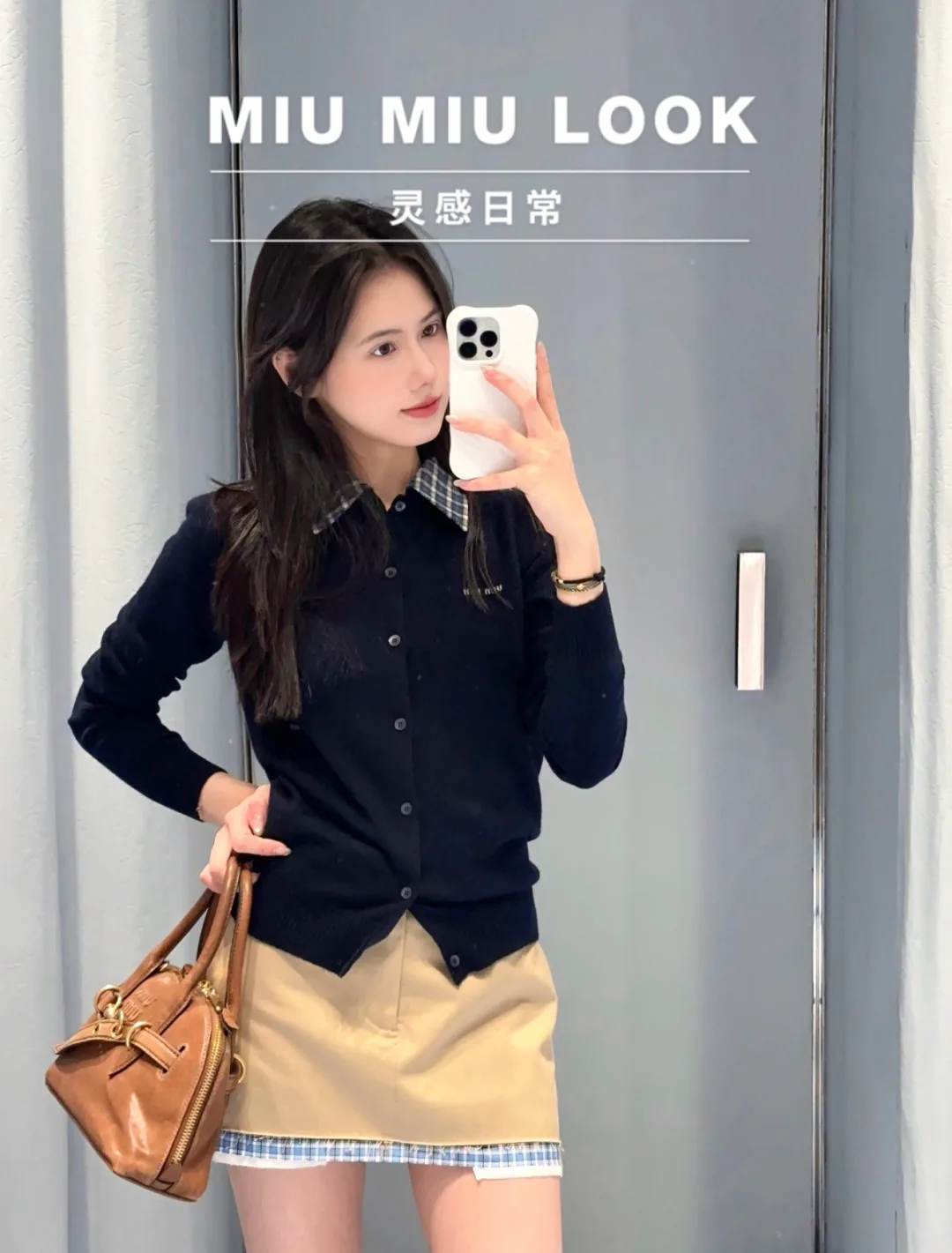 Джемперы И Свитеры Женские Miu Miu 17960618