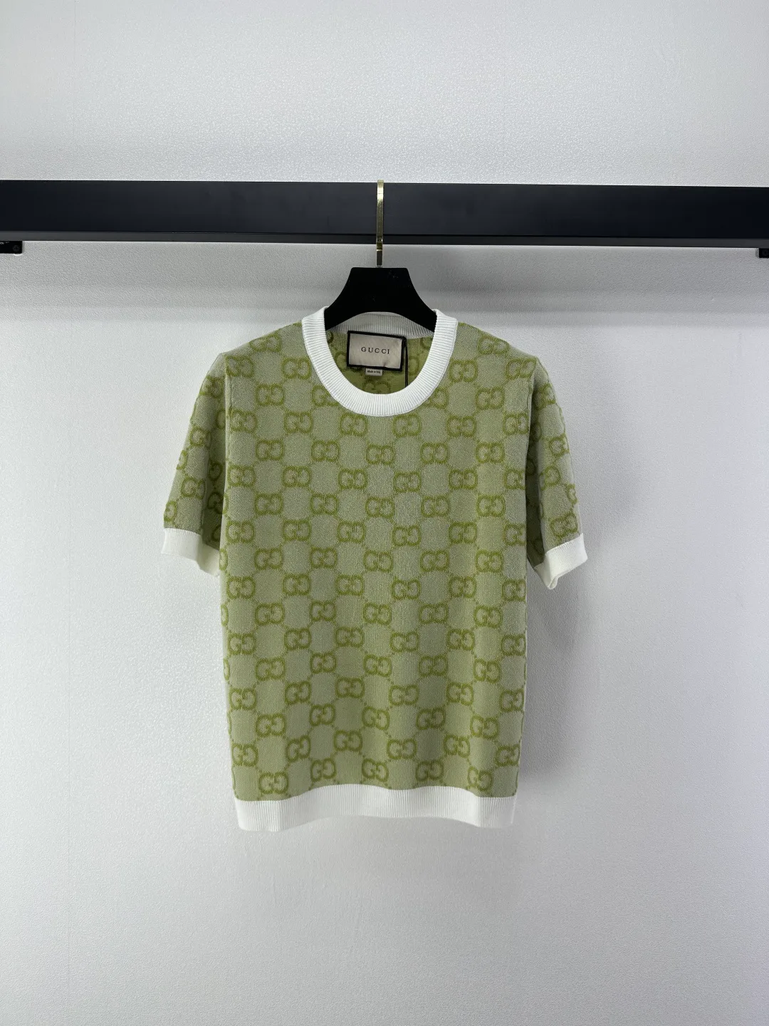 Футболки Женские Gucci 13400947