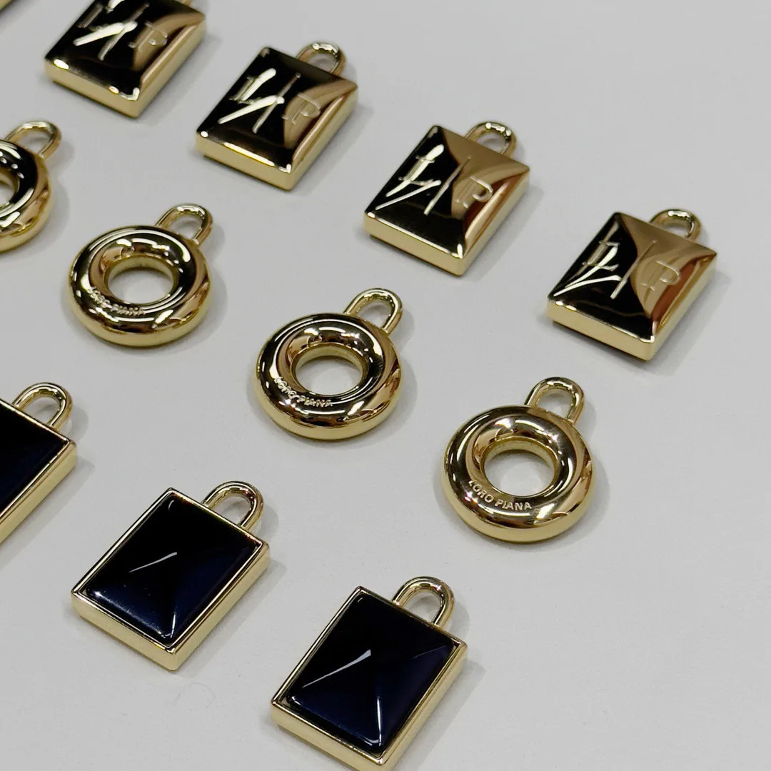 Бижутерия Loro Piana 11054