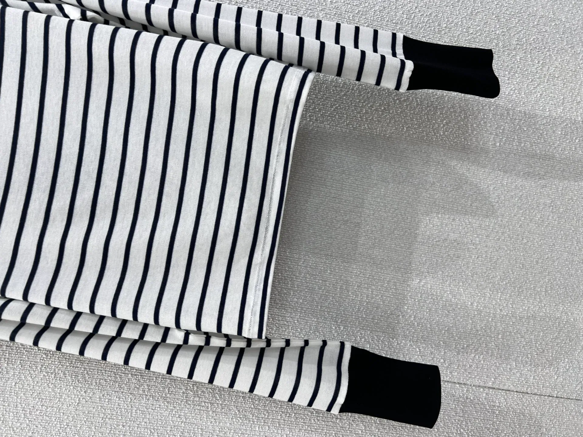 Лонгсливы Женские Prada 496463