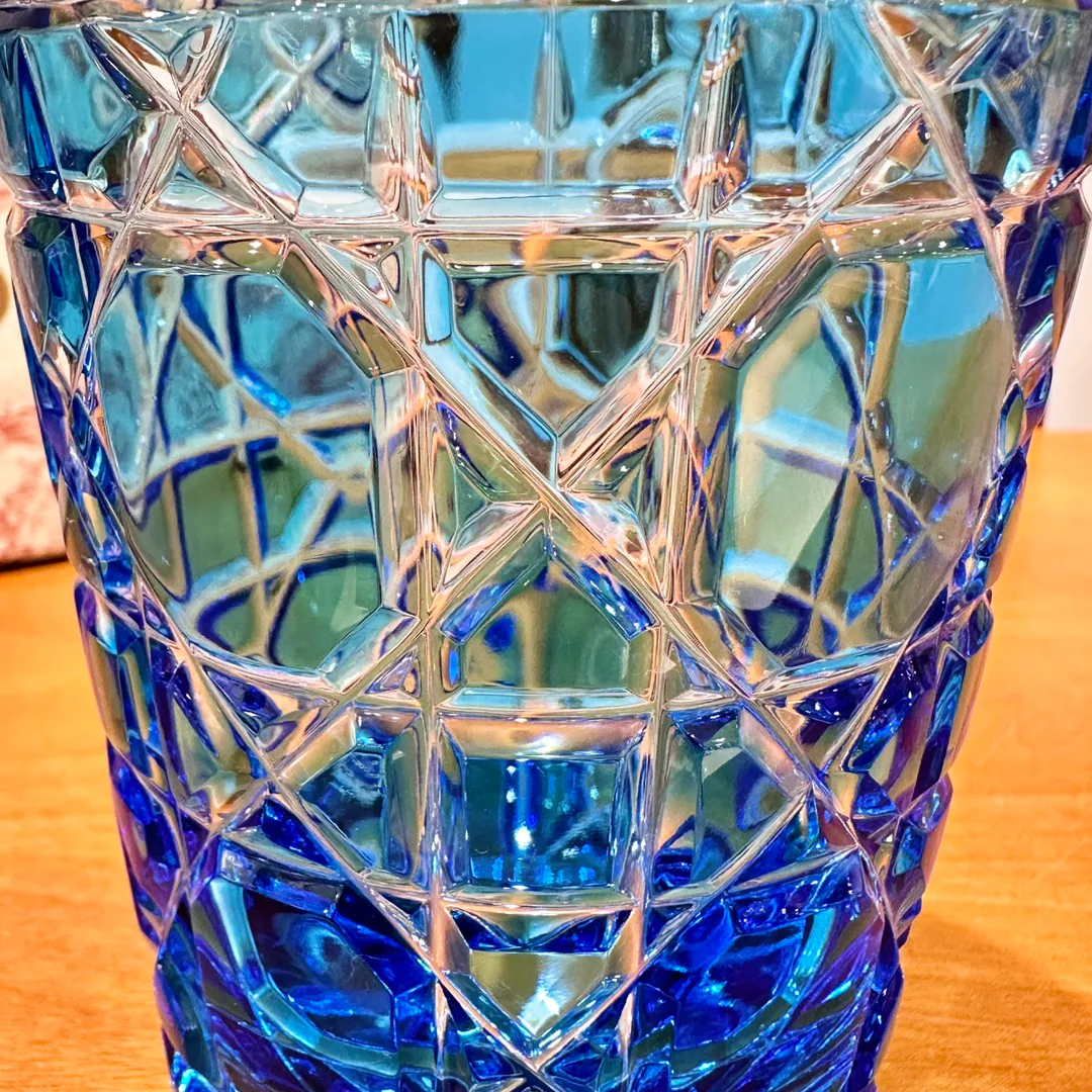 Посуда Christian Dior 4992597