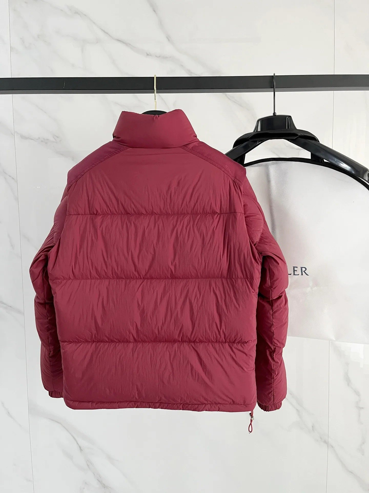 Куртки Мужские Moncler 283210